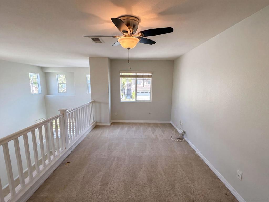 595 Dundee Property Photo 18