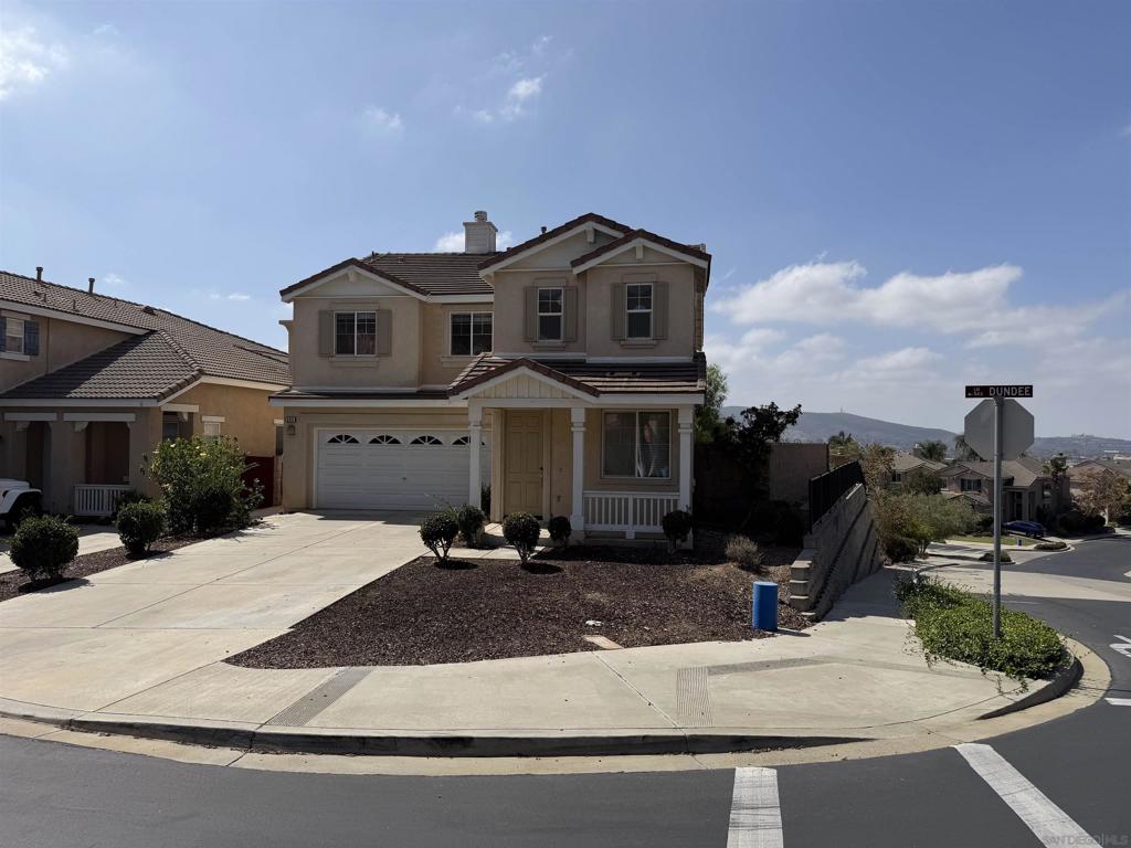 595 Dundee Property Photo 20