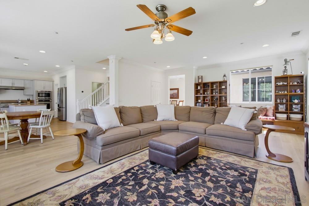 17052 Silver Pine Property Photo 4