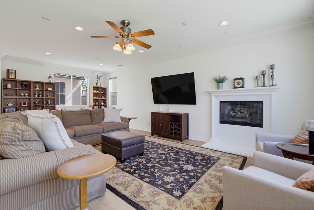 17052 Silver Pine Property Photo 5