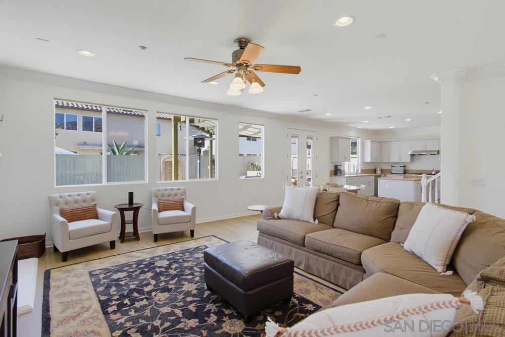 17052 Silver Pine Property Photo 6