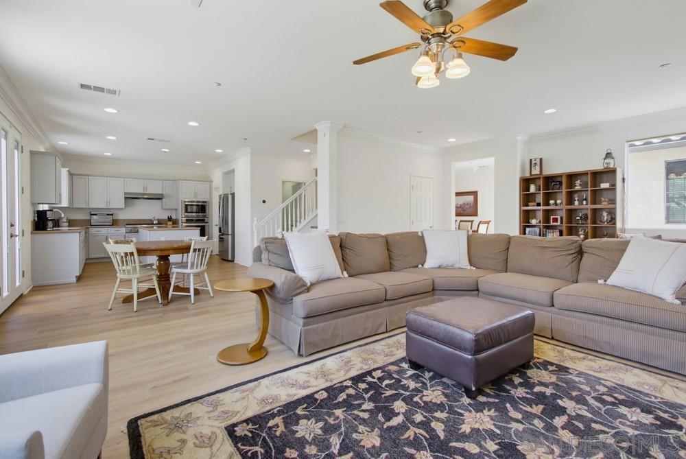 17052 Silver Pine Property Photo 7