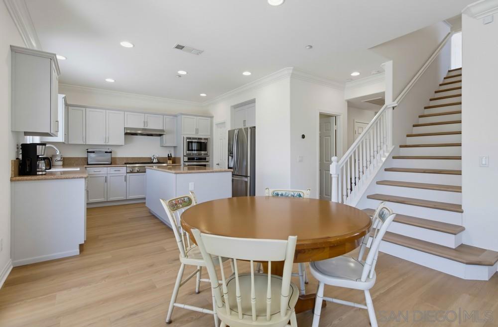 17052 Silver Pine Property Photo 9