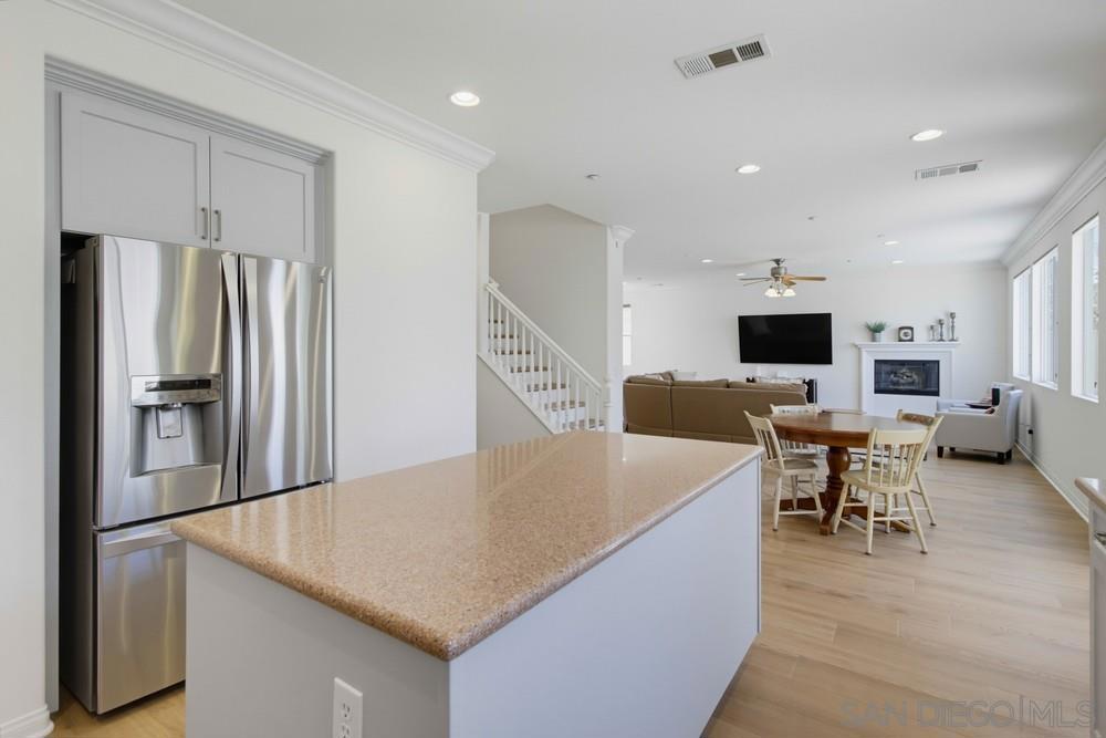 17052 Silver Pine Property Photo 13