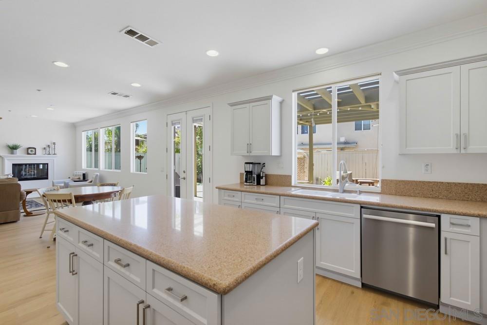 17052 Silver Pine Property Photo 14