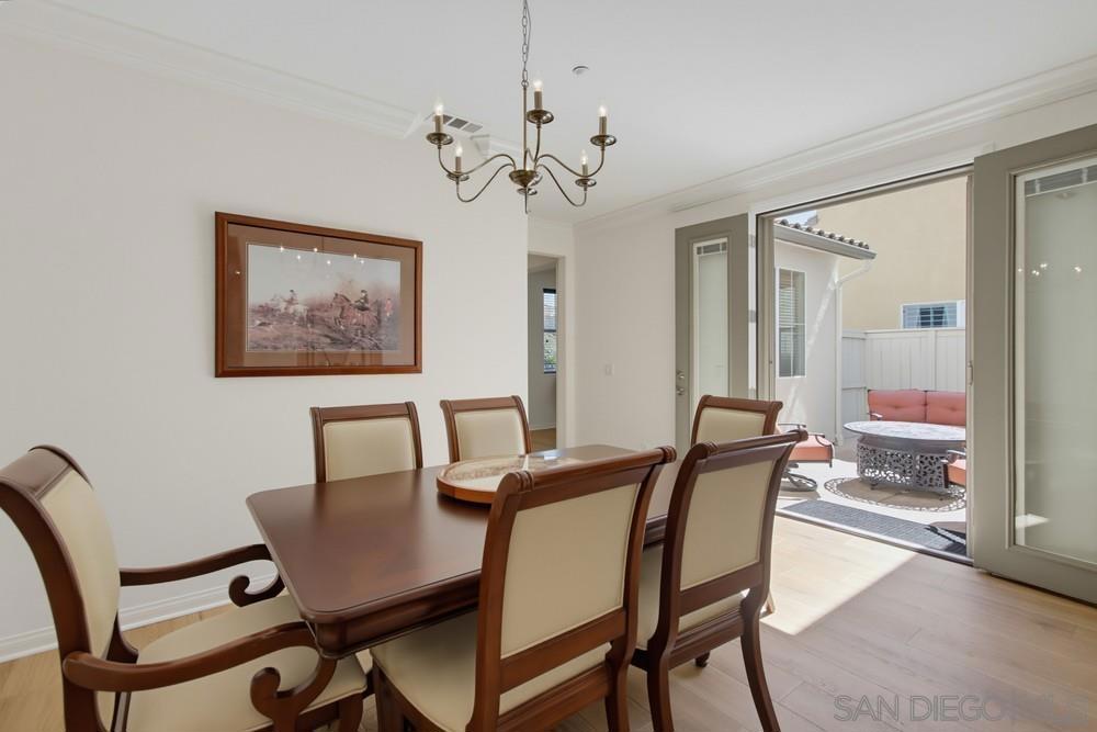 17052 Silver Pine Property Photo 15