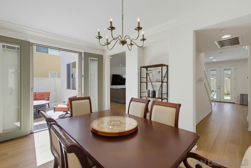 17052 Silver Pine Property Photo 16