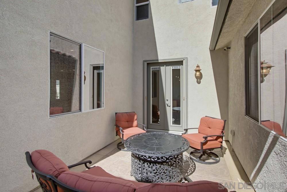 17052 Silver Pine Property Photo 17