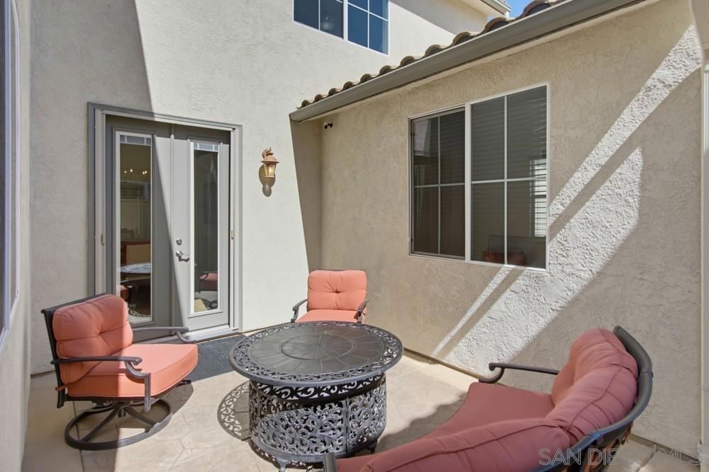 17052 Silver Pine Property Photo 18
