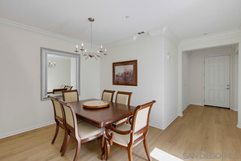 17052 Silver Pine Property Photo 20