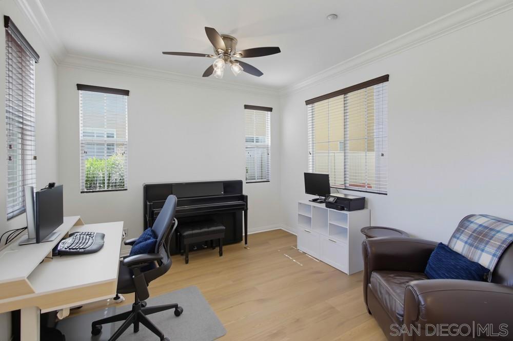 17052 Silver Pine Property Photo 21