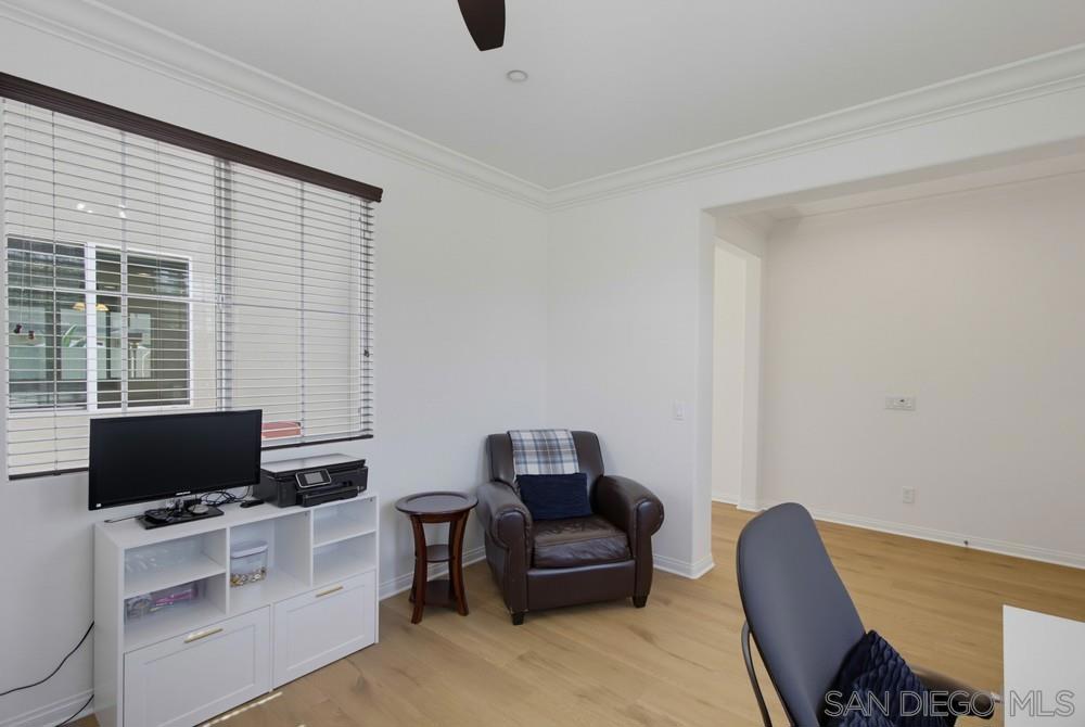17052 Silver Pine Property Photo 22