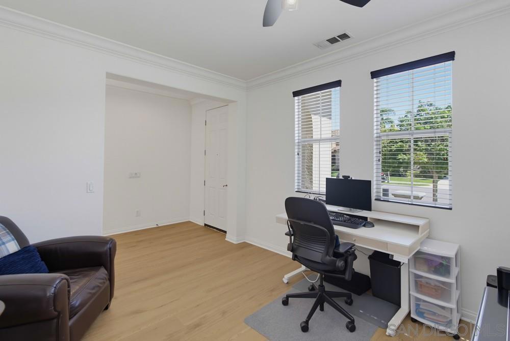 17052 Silver Pine Property Photo 23