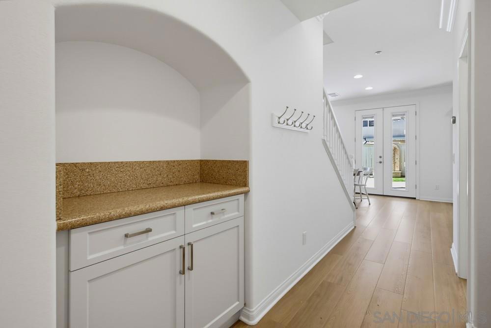 17052 Silver Pine Property Photo 24