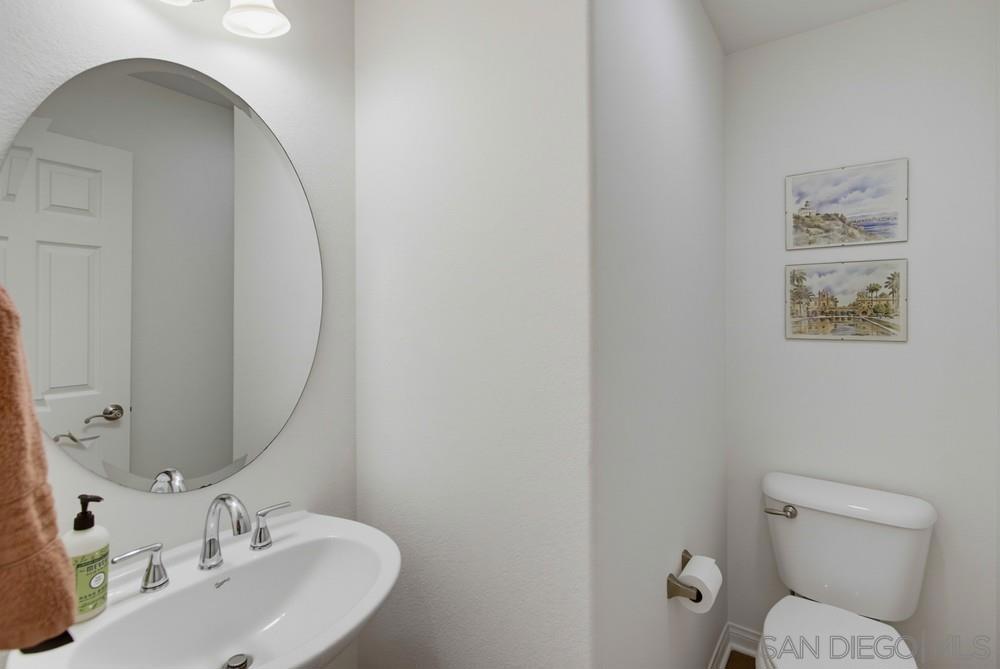 17052 Silver Pine Property Photo 25