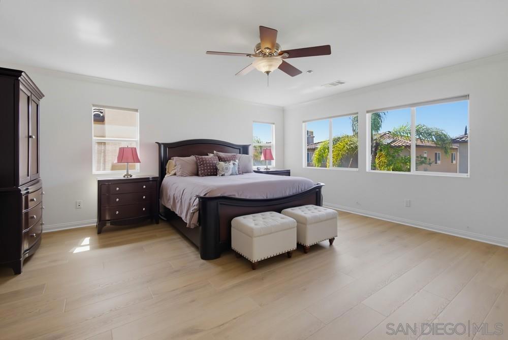 17052 Silver Pine Property Photo 26