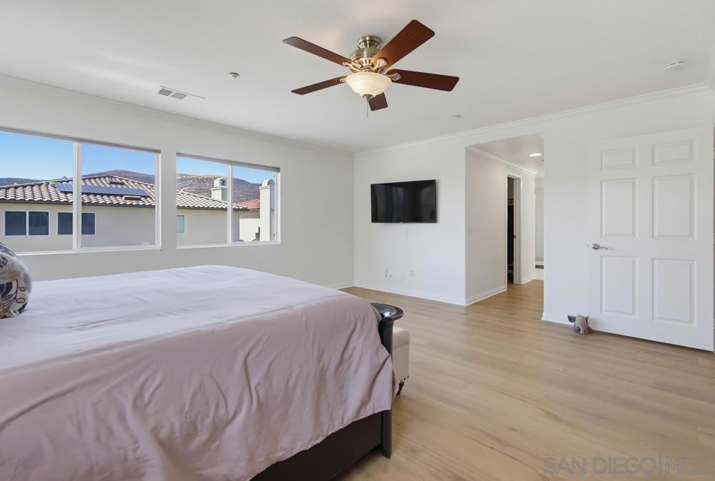 17052 Silver Pine Property Photo 27