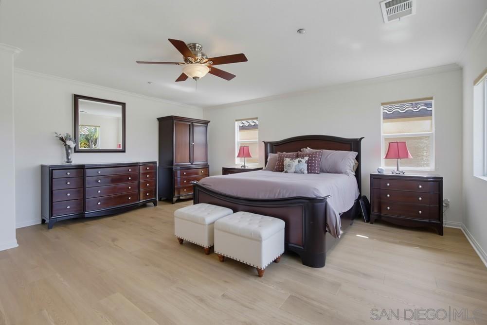 17052 Silver Pine Property Photo 28