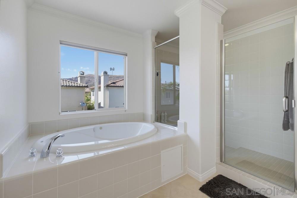 17052 Silver Pine Property Photo 30