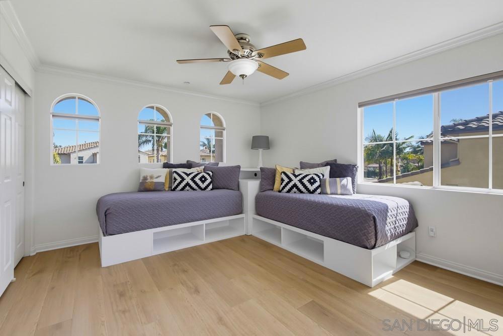17052 Silver Pine Property Photo 31