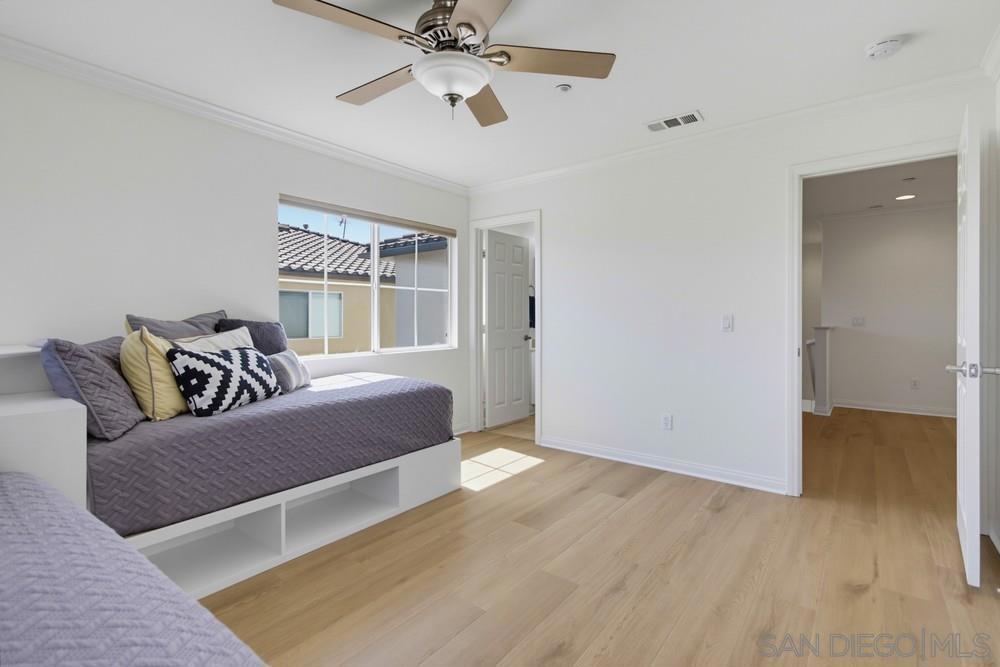 17052 Silver Pine Property Photo 32