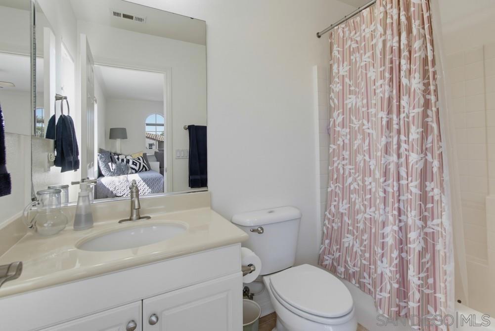 17052 Silver Pine Property Photo 33