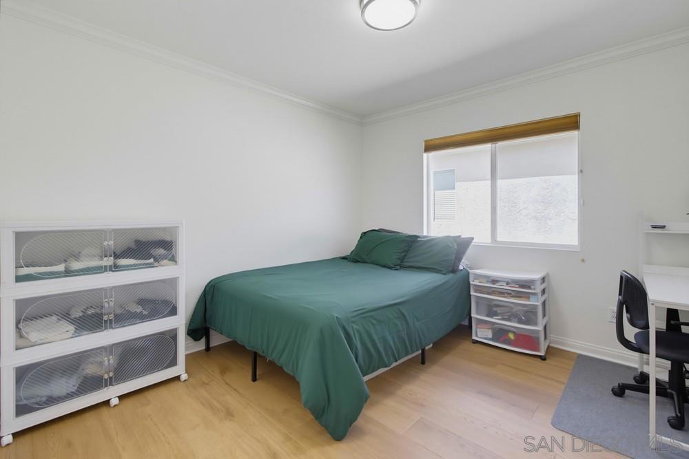 17052 Silver Pine Property Photo 34