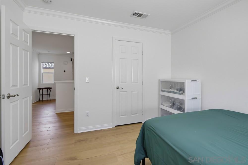 17052 Silver Pine Property Photo 35