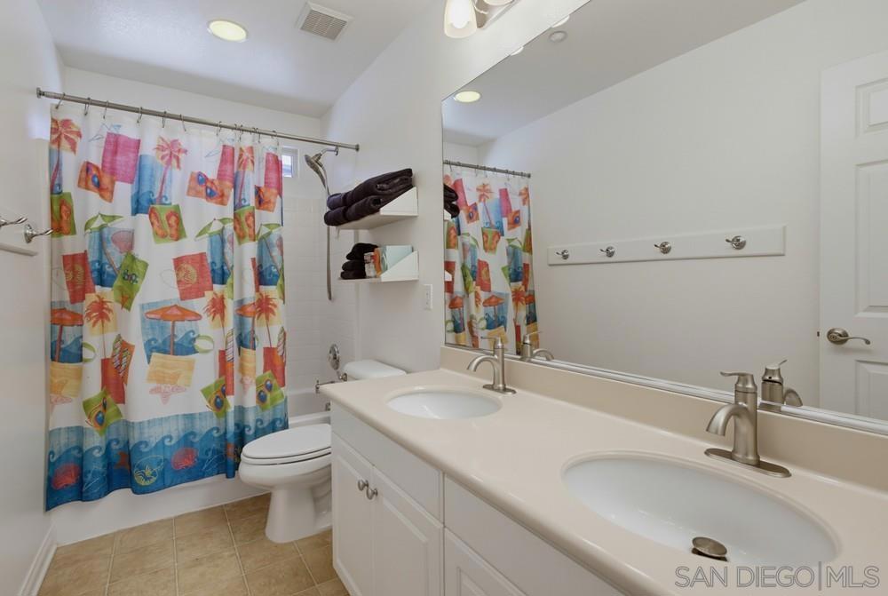17052 Silver Pine Property Photo 36