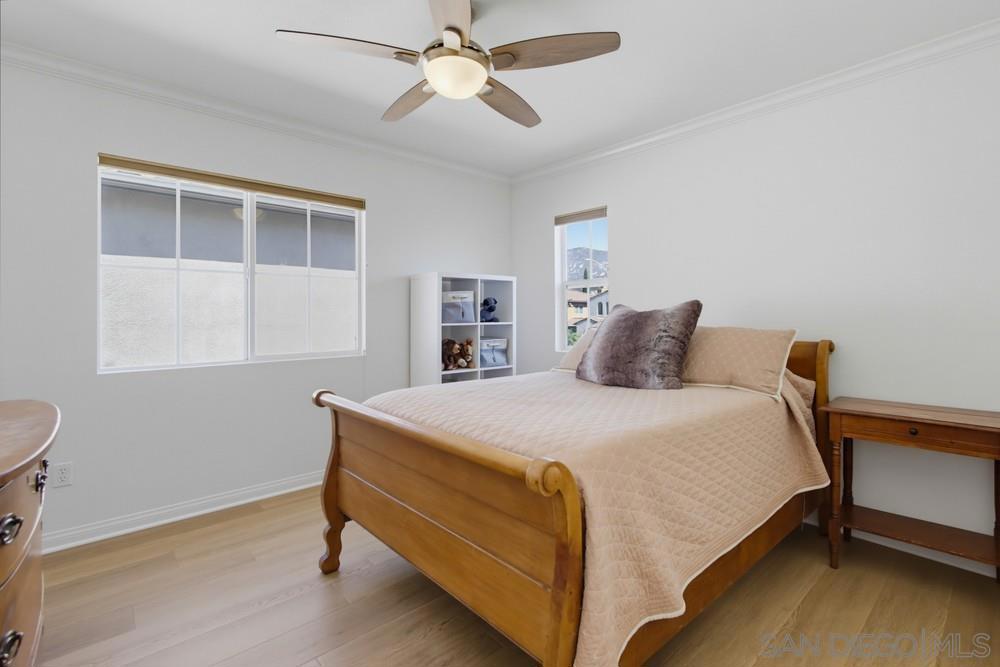17052 Silver Pine Property Photo 37