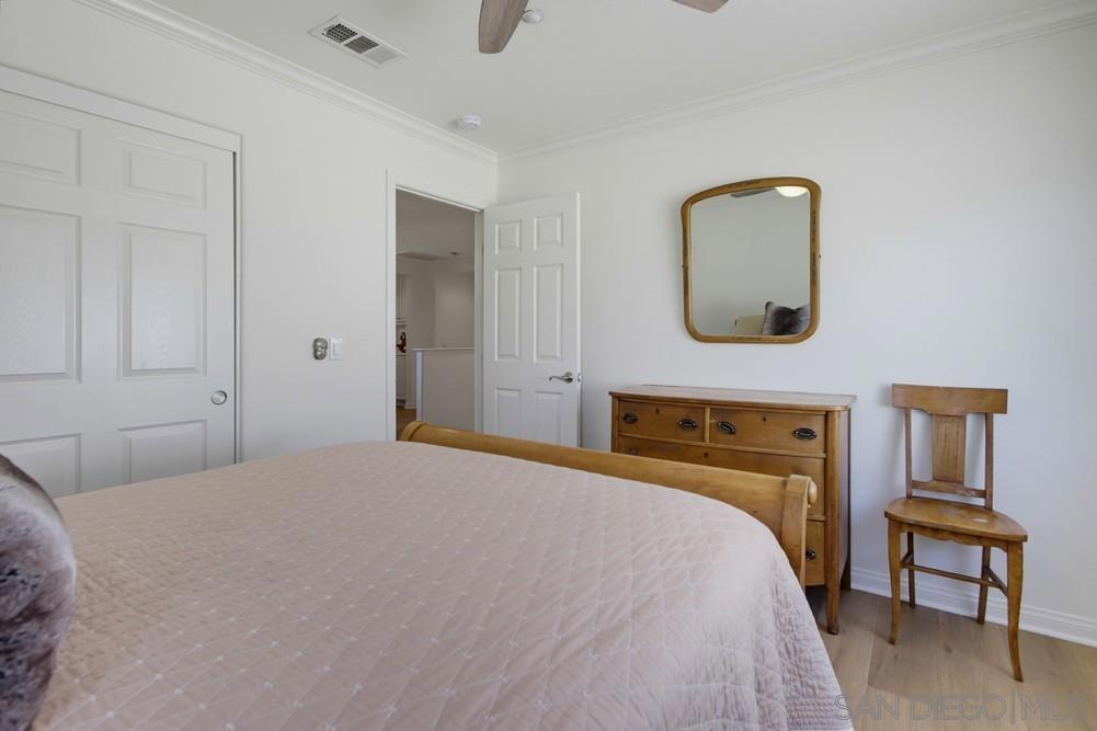 17052 Silver Pine Property Photo 38
