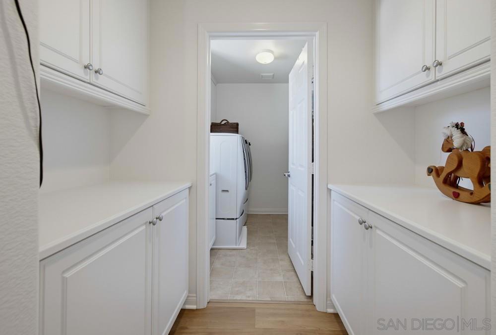 17052 Silver Pine Property Photo 39