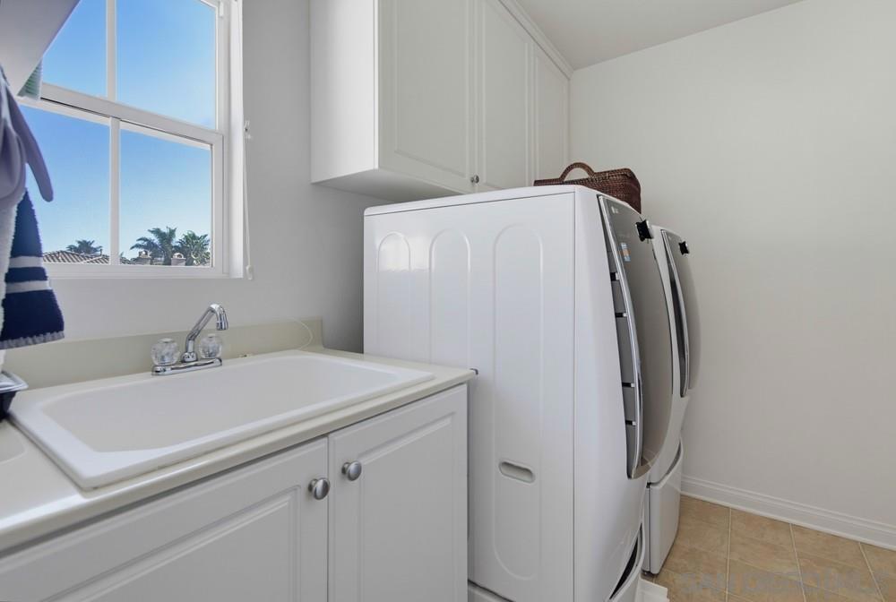 17052 Silver Pine Property Photo 40
