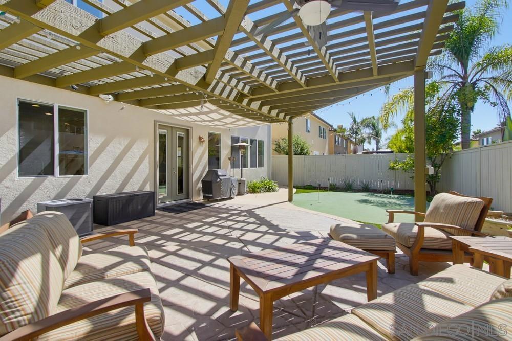 17052 Silver Pine Property Photo 42