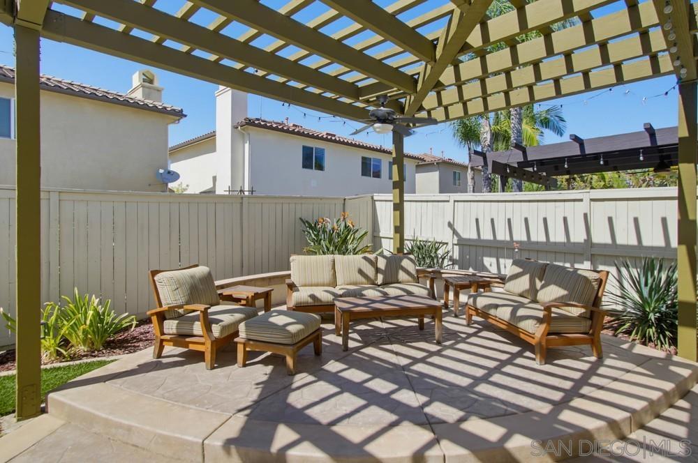 17052 Silver Pine Property Photo 43