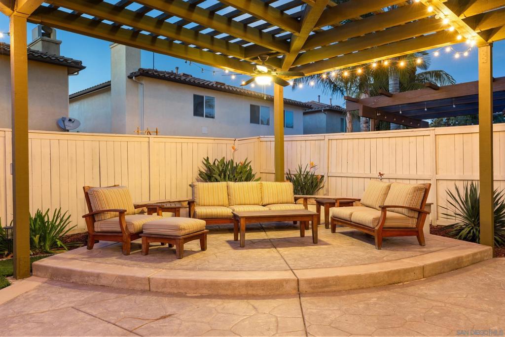 17052 Silver Pine Property Photo 44