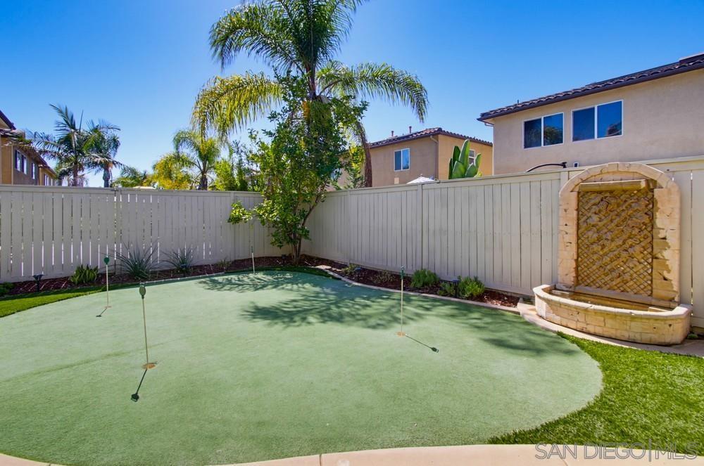 17052 Silver Pine Property Photo 45