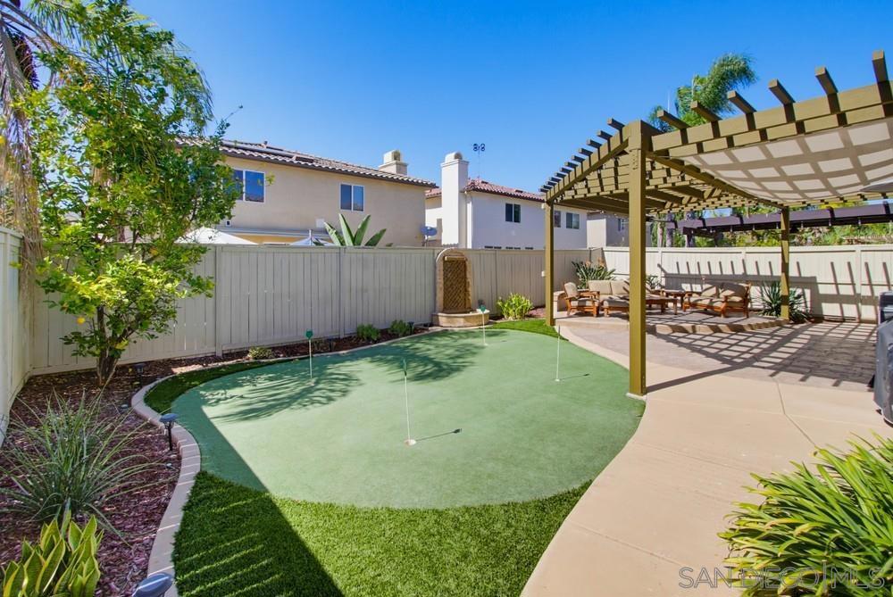 17052 Silver Pine Property Photo 46