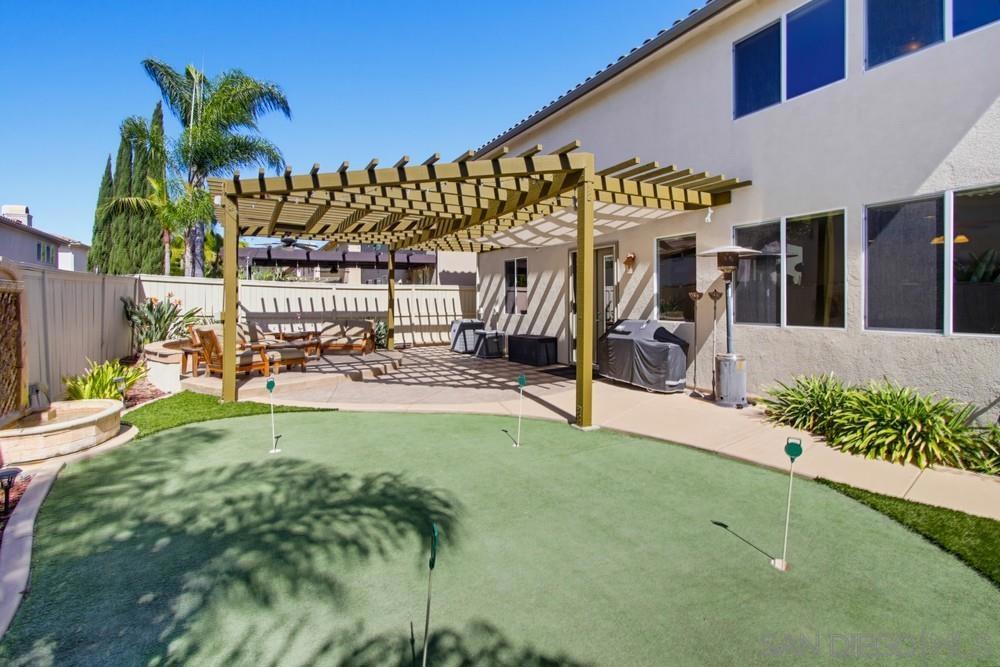 17052 Silver Pine Property Photo 47