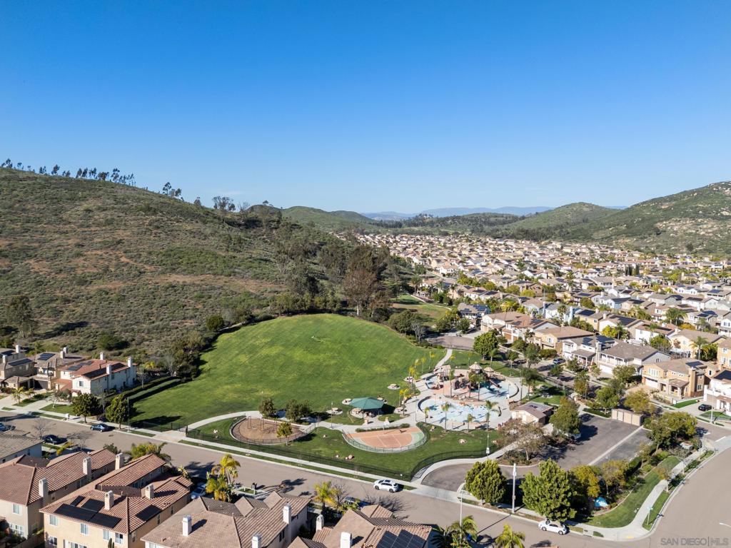 17052 Silver Pine Property Photo 48