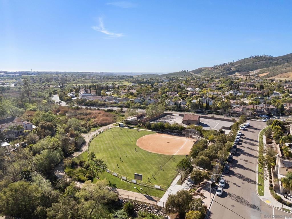17052 Silver Pine Property Photo 49
