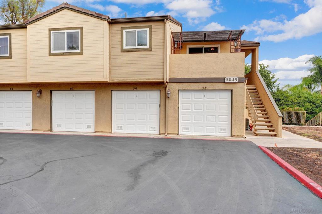 5045 Los Morros Way 83 Property Photo 3