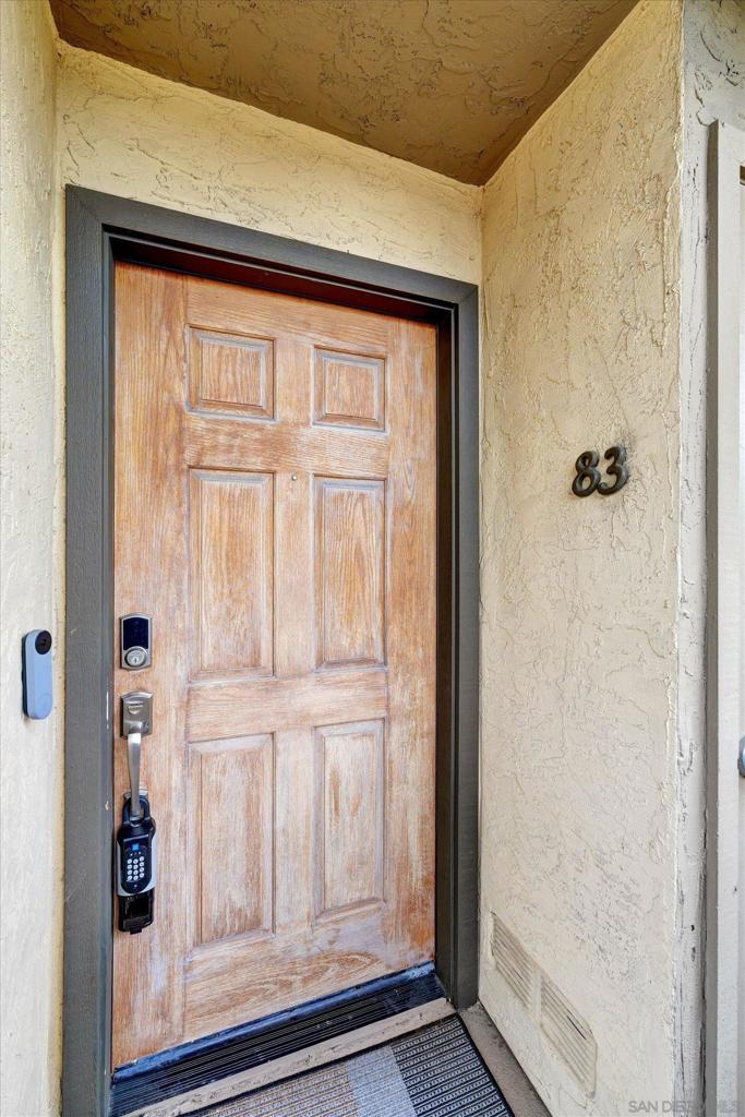 5045 Los Morros Way 83 Property Photo 5
