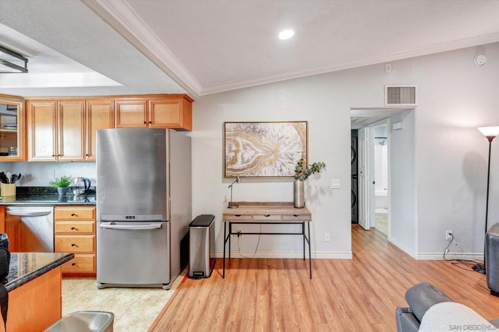 5045 Los Morros Way 83 Property Photo 15