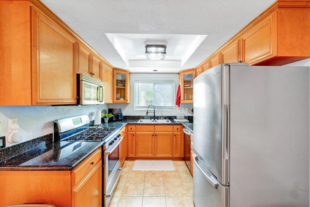 5045 Los Morros Way 83 Property Photo 17