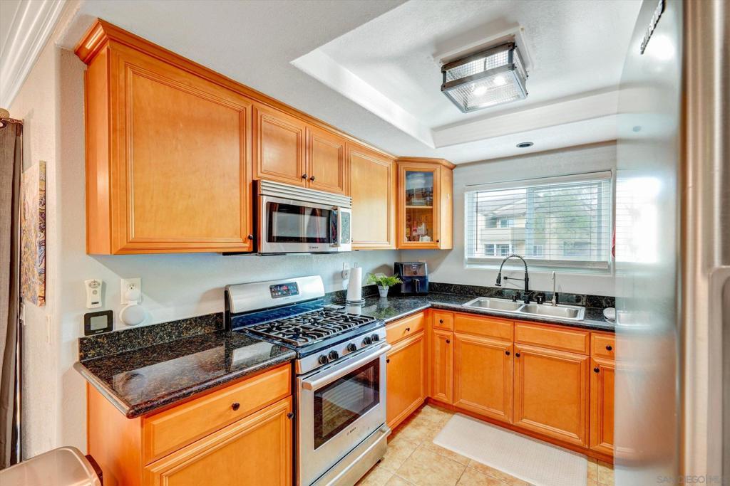 5045 Los Morros Way 83 Property Photo 19