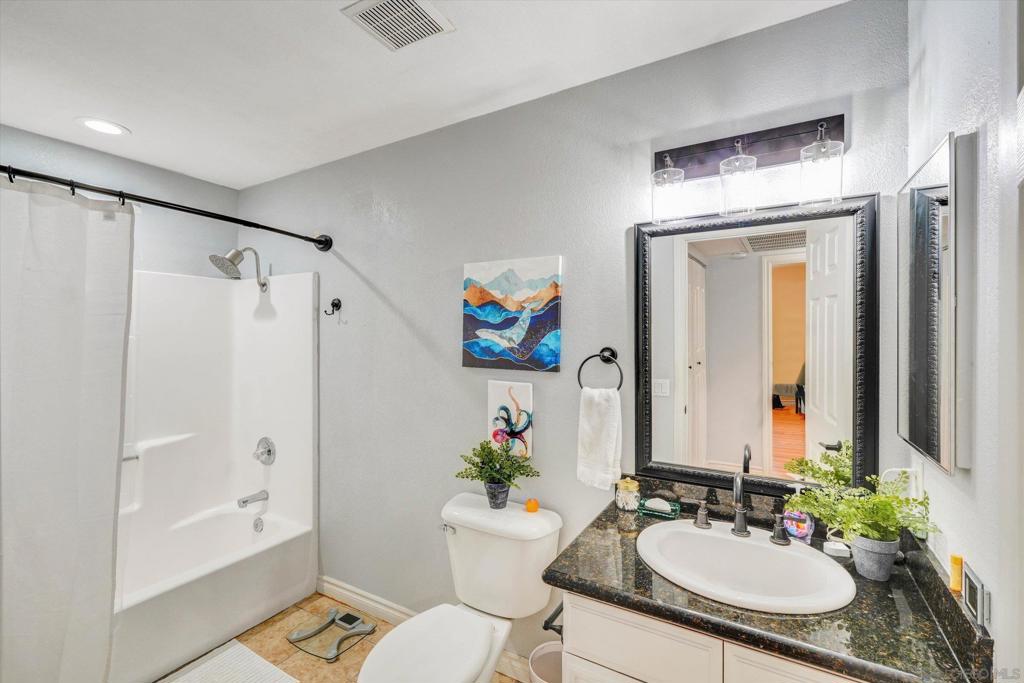 5045 Los Morros Way 83 Property Photo 26