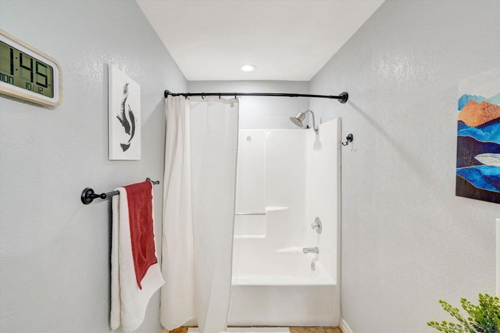 5045 Los Morros Way 83 Property Photo 27