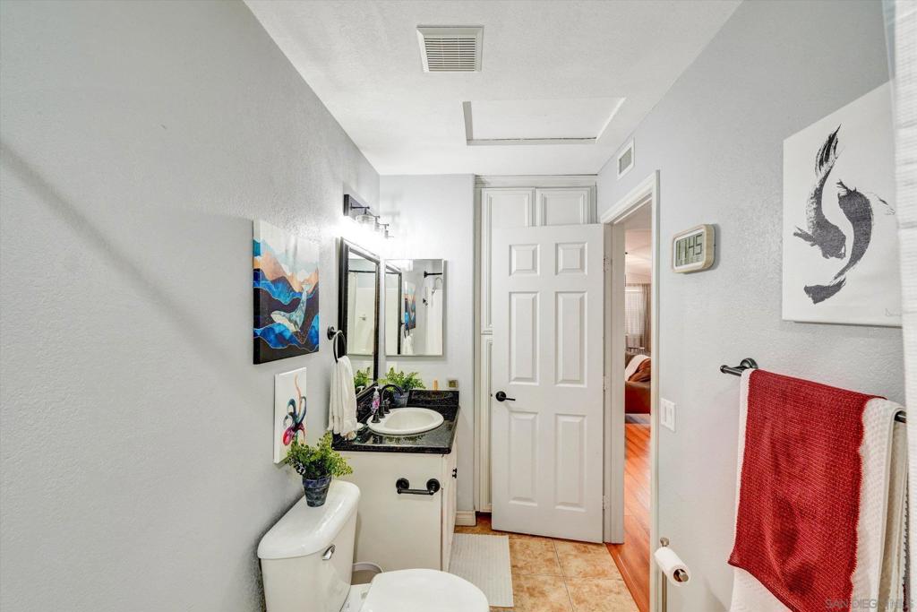 5045 Los Morros Way 83 Property Photo 28