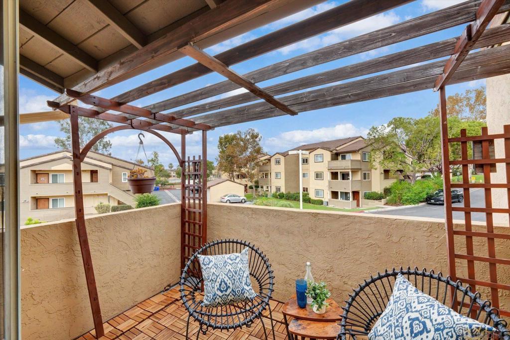 5045 Los Morros Way 83 Property Photo 30